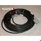 4000173920 Harness Ht21 Ht23 | Genuine Haulotte